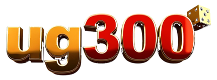 ug300