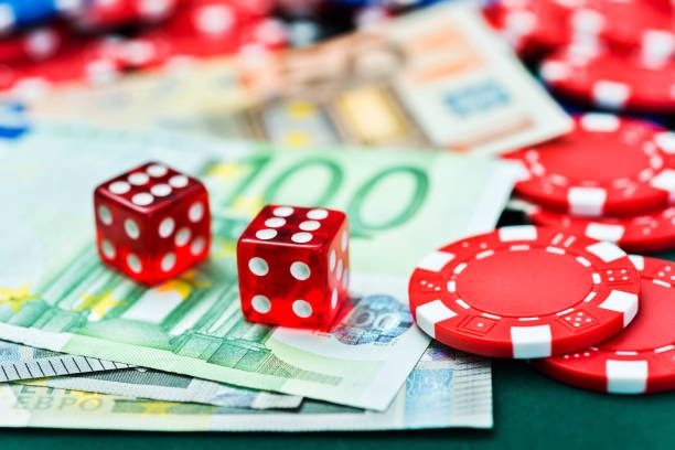 ug300 platform interface showing live-dealer tables and sportsbook markets