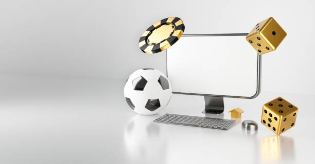 ug300 app interface showing live football and payment methods