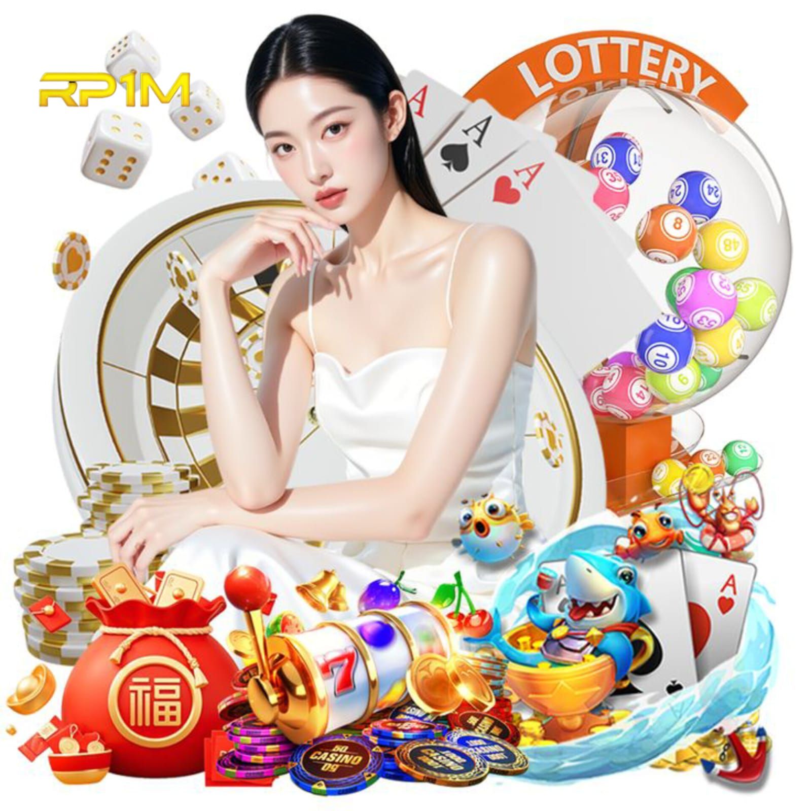 ug300 payment methods: DANA, OVO, GoPay, ShopeePay, LinkAja, QRIS, BCA, Mandiri, BRI, BNI